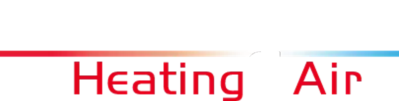 Progressive Heating & Air logo