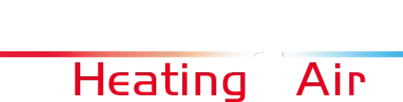 Progressive Heating & Air logo
