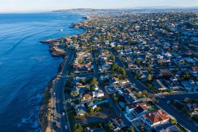 Living in San Diego: A Vibrant, Sun-kissed City | Progressive Heating & Air