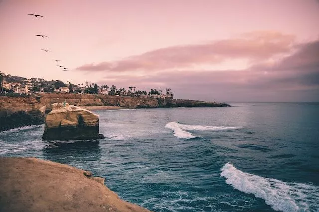 Living in San Diego: A Vibrant, Sun-kissed City | Progressive Heating & Air