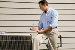 One of the Most Trusted Air Conditioning Companies in San Diego, CA