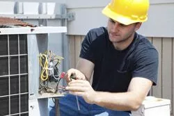 24/7 AC Repair Services in San Diego - Progressive Heating & Air