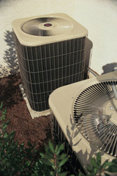 One of the Most Trusted Air Conditioning Companies in San Diego, CA