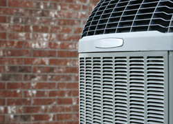AC Systems - Progressive Heating & Air