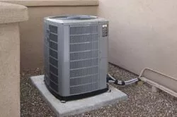 Get Fast Response for Air Conditioning Repairs in San Diego - Progressive Heating & Air