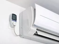 Get Fast Response for Air Conditioning Repairs in San Diego - Progressive Heating & Air