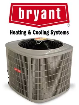 Heat Pump - Progressive Heating & Air