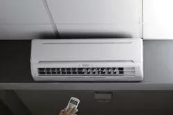 Home Air Conditioning - Progressive Heating & Air