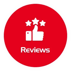 acreviews 1 1 1 1 1 1 1 1.webp