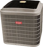 Heat Pump Service In San Diego, CA