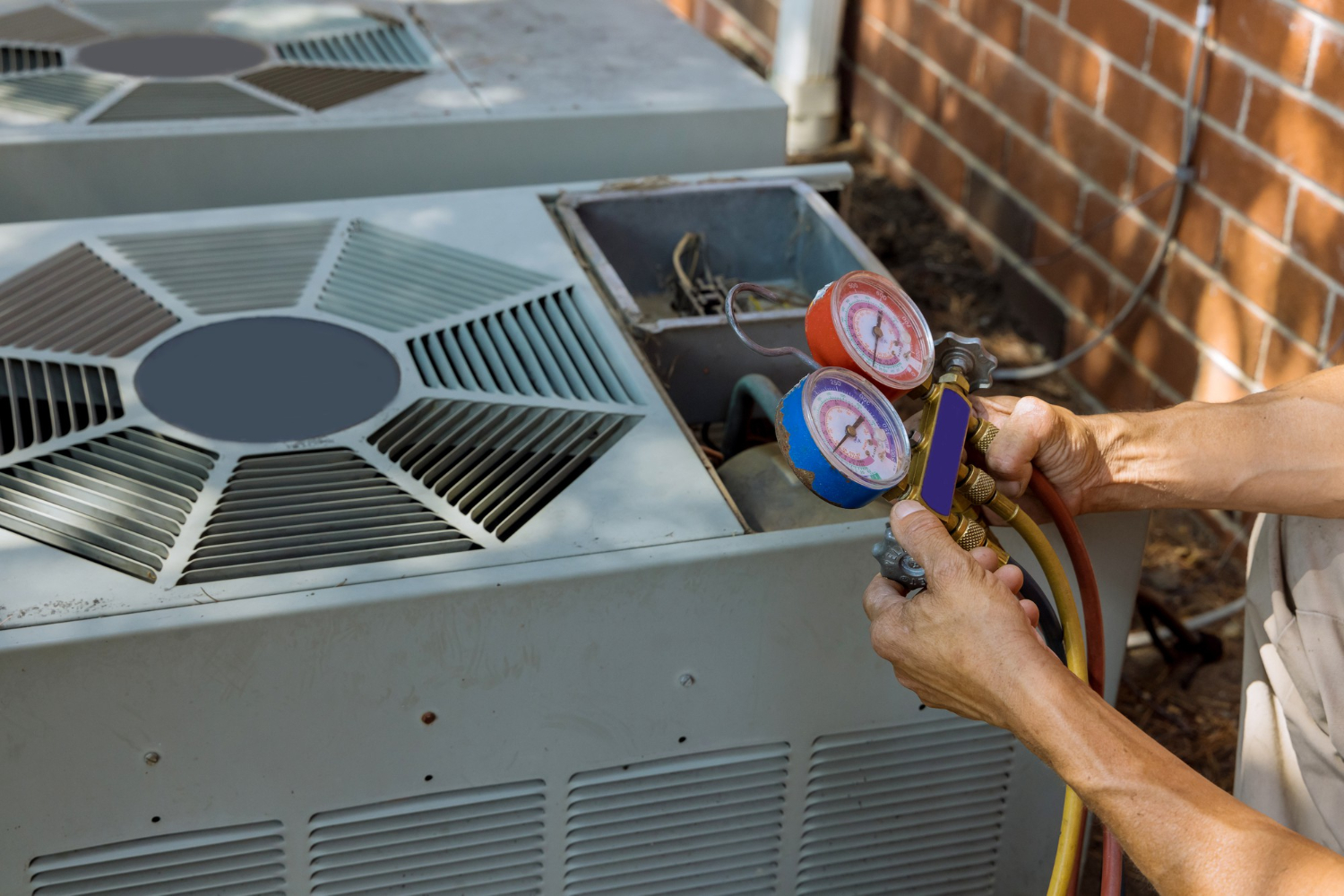 Hvac Blogs 1 Hvac Service