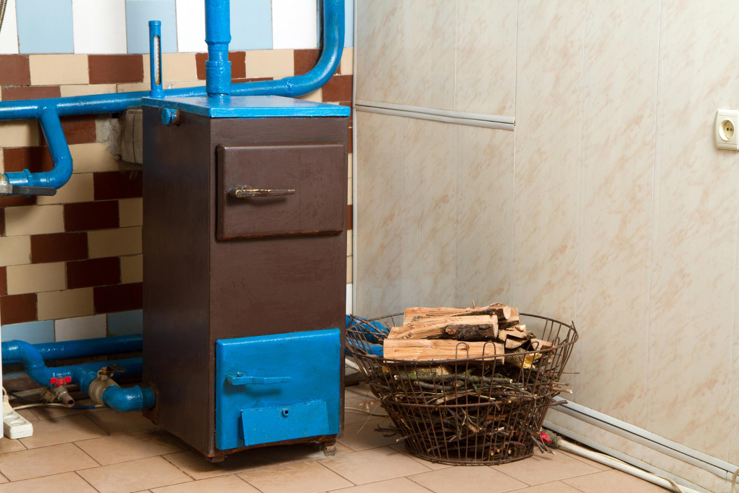 Hvac Blogs 2 Furnace Maintenance